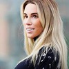 реклама на блоге Екатерина Зингер реклама на блоге Екатерина Зингер