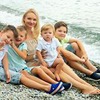 заказать рекламу у блоггера Ирина Клеверина заказать рекламу у блоггера Ирина Клеверина