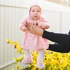 разместить рекламу в блоге Катя Пикулина разместить рекламу в блоге Катя Пикулина
