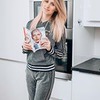 новое фото Дарья Мартьянова новое фото Дарья Мартьянова