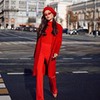 фотография Настя Фед фотография Настя Фед