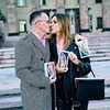фотография Юрий Кузнецов фотография Юрий Кузнецов