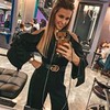 фотография Лиза Миллер фотография Лиза Миллер