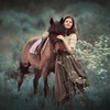 новое фото Юлия Логвинова новое фото Юлия Логвинова