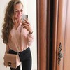 реклама в блоге Карина Титова реклама в блоге Карина Титова