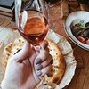 фото Наталья Панфёрова фото Наталья Панфёрова