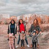 разместить рекламу в блоге Катерина Enjoy разместить рекламу в блоге Катерина Enjoy