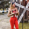 фото Ирина Шабашова фото Ирина Шабашова