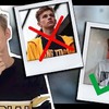реклама в блоге markmakarovv реклама в блоге markmakarovv