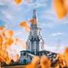 фото Рустам Шагиморданов фото Рустам Шагиморданов