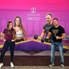фотография Маша Маева фотография Маша Маева