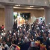 новое фото Маша Маева новое фото Маша Маева