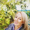 фотография Елена Матвеева фотография Елена Матвеева