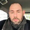разместить рекламу в блоге Семен Слепаков разместить рекламу в блоге Семен Слепаков