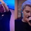 реклама у блоггера artistgerman реклама у блоггера artistgerman