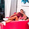 заказать рекламу у блоггера Майя Донцова заказать рекламу у блоггера Майя Донцова