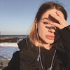 лучшие фото Диана Невидомая лучшие фото Диана Невидомая