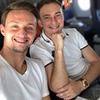 разместить рекламу в блоге Святослав Гральник разместить рекламу в блоге Святослав Гральник