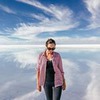 реклама в блоге Лена Пиннивуф реклама в блоге Лена Пиннивуф