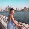 реклама на блоге Дарья Канануха реклама на блоге Дарья Канануха