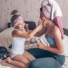 заказать рекламу у блоггера Яна Джанго заказать рекламу у блоггера Яна Джанго