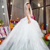 реклама на блоге Elli Di реклама на блоге Elli Di