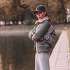 реклама на блоге Карина Нигай реклама на блоге Карина Нигай