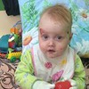 новое фото Анастасия Тоболова новое фото Анастасия Тоболова