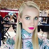 заказать рекламу у блоггера Елена Крыгина заказать рекламу у блоггера Елена Крыгина
