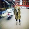 новое фото Елена Крыгина новое фото Елена Крыгина