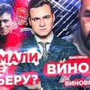 лучшие фото sobolevv лучшие фото sobolevv