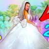 разместить рекламу в блоге _ellidi разместить рекламу в блоге _ellidi