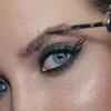 фото на странице Алена Есипова фото на странице Алена Есипова