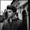 фотография Сергей Сараханов фотография Сергей Сараханов