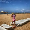 фото Иржина Перель фото Иржина Перель