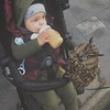 реклама на блоге Надя Ручка реклама на блоге Надя Ручка