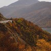 реклама на блоге Юлия Фёдорова реклама на блоге Юлия Фёдорова