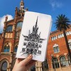 реклама в блоге Вэлли Миллер реклама в блоге Вэлли Миллер