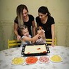 фото на странице Ирина Смирнова фото на странице Ирина Смирнова