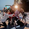 разместить рекламу в блоге Дарья Ролик разместить рекламу в блоге Дарья Ролик
