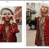 фото Анна Белис фото Анна Белис