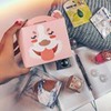 реклама на блоге Таня Стрелова реклама на блоге Таня Стрелова