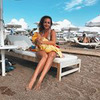 реклама в блоге Маша Masha_mammasha реклама в блоге Маша Masha_mammasha