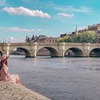 разместить рекламу в блоге Ирина Фея разместить рекламу в блоге Ирина Фея