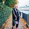 заказать рекламу у блоггера Катя Каткова заказать рекламу у блоггера Катя Каткова