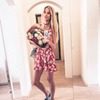 реклама у блоггера Татьяна Кирилюк реклама у блоггера Татьяна Кирилюк
