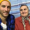реклама на блоге Артем Сорока реклама на блоге Артем Сорока
