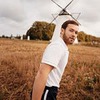 реклама на блоге Александр Снитовский реклама на блоге Александр Снитовский