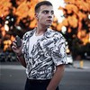 лучшие фото Дмитрий Крикун лучшие фото Дмитрий Крикун