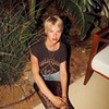 новое фото Анастасия Никонова новое фото Анастасия Никонова